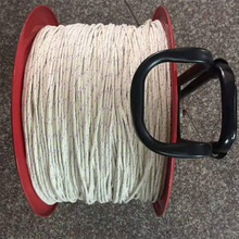 �V����ȼ��·�� 1000m�͸ߜذl����ȼ��·�� �V�ðl���Ԯ��·��