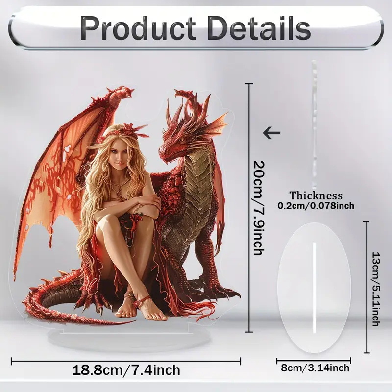 18-18.8*20cm