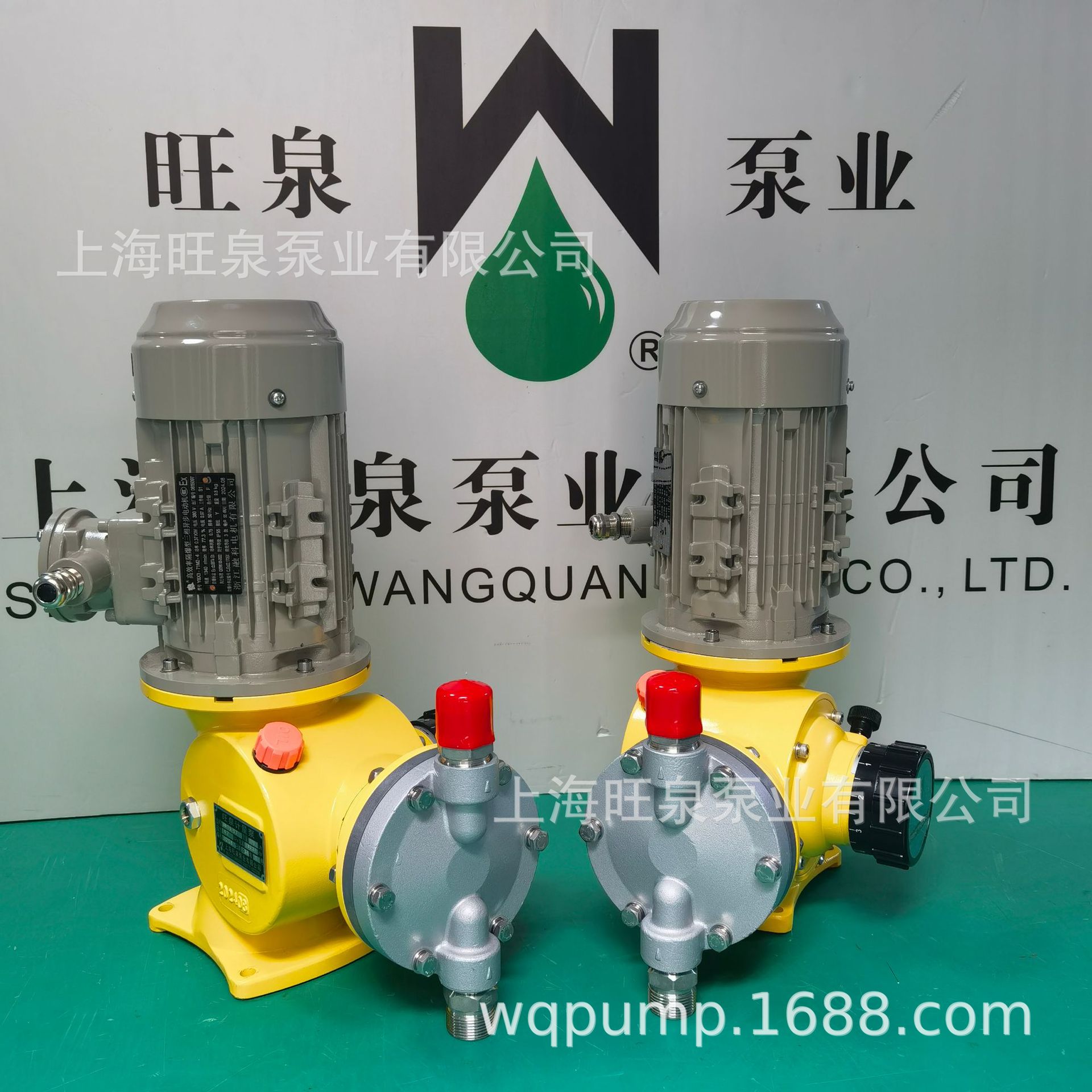 ��ȪGM170/0.7����ָ�Ĥʽ�����á��߾��ȼ����á�������Ĥ��