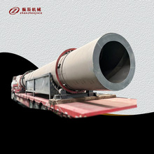 ����ú����Ͳ��əC ��������Óˮ���Dʽ��əC ș���ĩ����O��