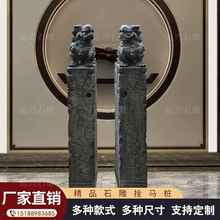 ʯ˩Rʯ¹fʯ{˩RͥԺ҃Tڄe[