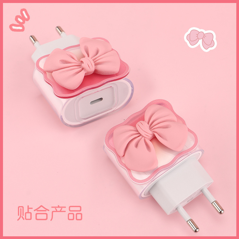 数据线收纳包数码包旅行收纳包充电器手机硬盘U盘多功能收纳包|undefined