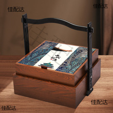 Y@p@ʽcĸcYƷb  ؛~Yпպ