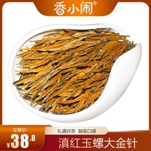 С[퍵t2025²Pct~ѿt