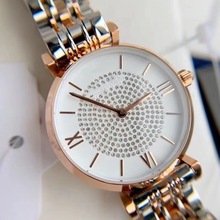 ԭ�Εr�НM�����ֱ���Ħ��݆�M�䓎�Ů�r��ʯӢ�������������l