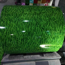 铝及铝合金材;彩涂板;彩涂卷