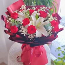 ���������ƽ�΅^�P�X�h��녿h�ն��h悌��hõ�廨���r������ͬ��