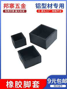 ���z�_�׹��I�X�Ͳ�������_���^���η���������Ƥ�ױ��o�����_�|