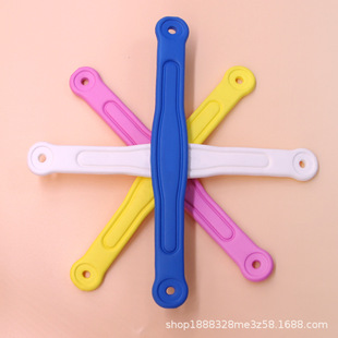 �m��Ь����¿��ЬЬ������ħ�g�N�OӋdiyЬ�󎧿ɲ�ж���eЬ