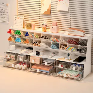 Product Media