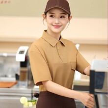 �͏d���ȏd��͵���ՆT������ӡ���̲��ţ�ŵ�ˮ����T����T��L