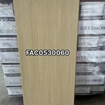 ENF母婴级 实木三层地板14mm  整芯直贴 七层结构 耐磨 地热专用