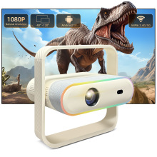 �����N��Ͷ�컨��ͶӰ�x �����C�����D�̨ ����Շ�������ӰԺ