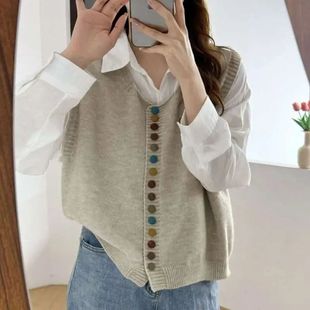 �_��ᘿ��R�ױ���Ů�����⴩�¿���ˇ�L���ɶ̿�B���o�伃ɫ����