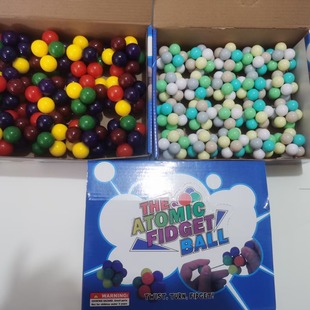 ���R�d����≺�p���lйԭ����ħ�����׃������������߲�ɫ����