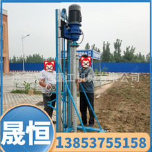 ����ڿӌ��ÙC ̫��ܹ���荿יC 늄ӵ��ݽz����򘶙Cֱ�N�F؛