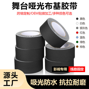 �羳�����ɫ�F�沼���z���ڹⲻ���z��ճ����̨�zӰ�ﲻ��������