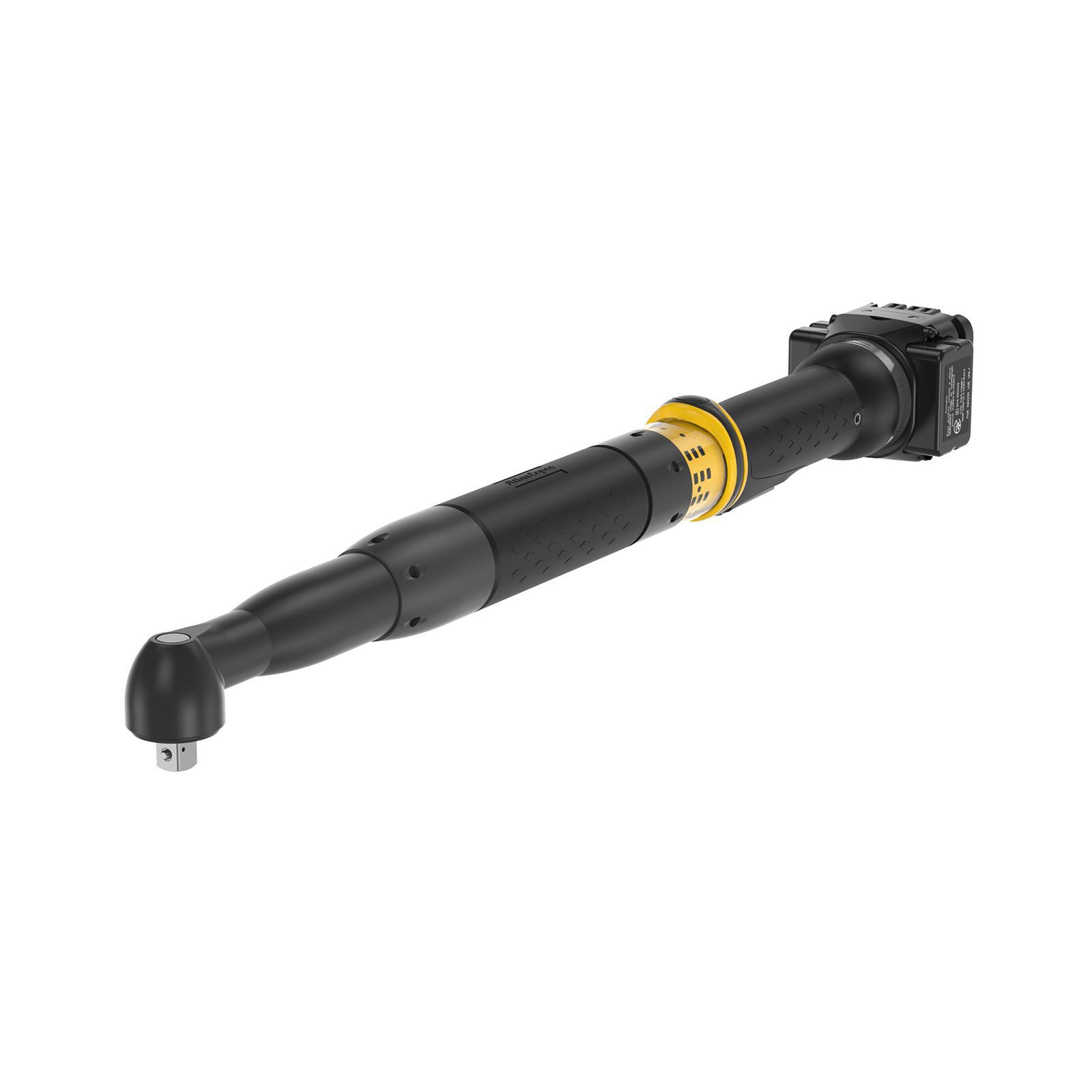 阿特拉斯·科普柯/ETV STB64/﻿弯头无线拧紧扳手/电动工具/装配