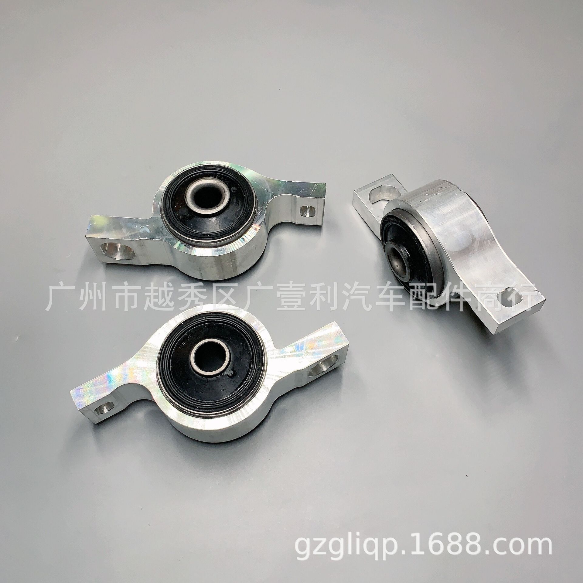 48076-0N010-2