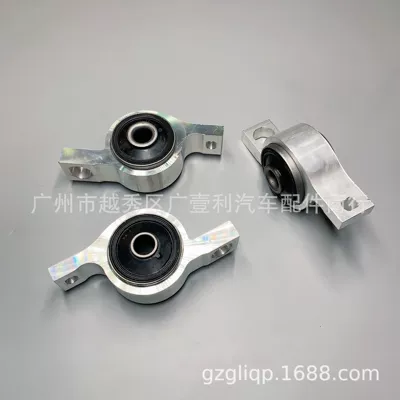 Other walking systems 48076-30030 48076-53010 GRS182