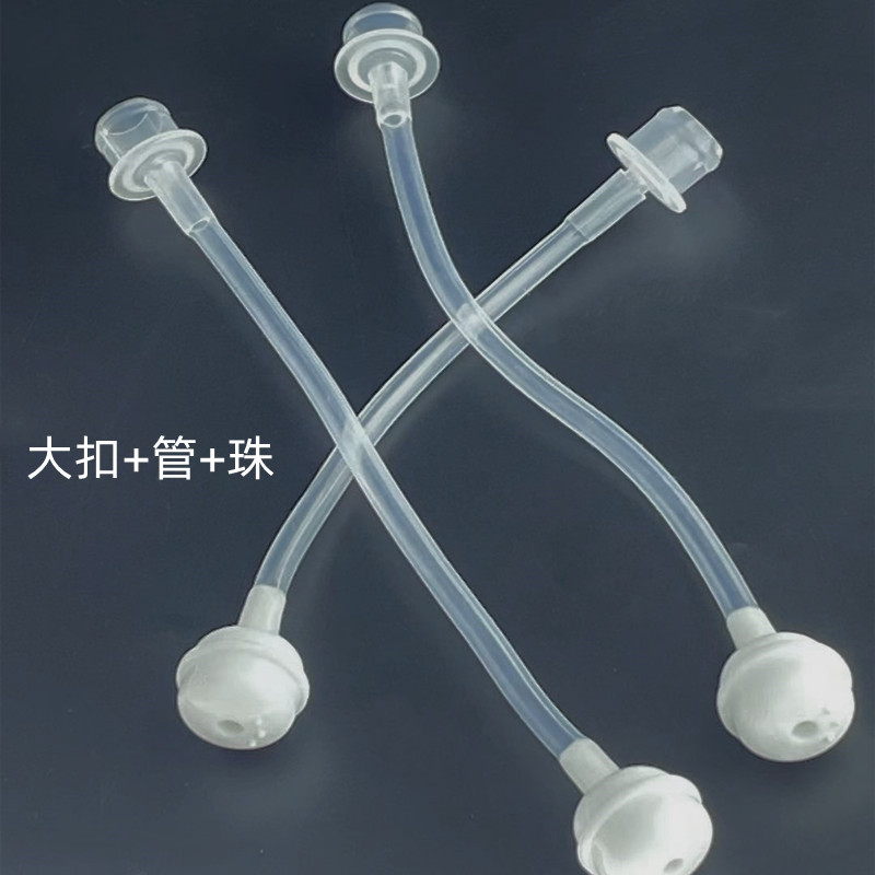 微信图片_20211030173951