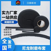 Sֱ  ĥ⾀ Cе|Һzܷoĥ׹܇