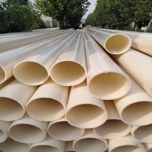 abs�������Ϲ� ���Sɫ ����ܲ� �������۹�