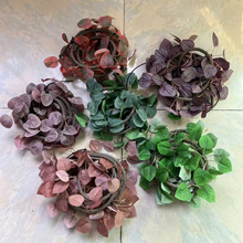 ���ٗl�~�Gֲ���ٻ������ܵ��p�@��ڴ������@��c���b����