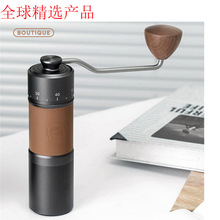 2025¿YFiCafilasĥșC ȶքĥۙC֓uĥC