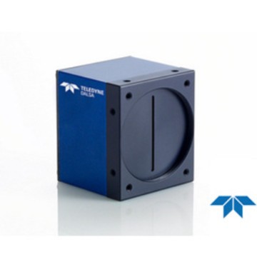 DALSA达尔萨 Spyder3系列S3-24-04K40工业数字相机