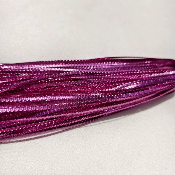 3mm, 90meter