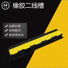 PVC�����ۜp�َ����z�������z�������҃����^�������崩�����o��