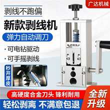 �����C�U�~������С���֓uȥƤ�C��|늾��Ǿ������������Ԅ�늄�