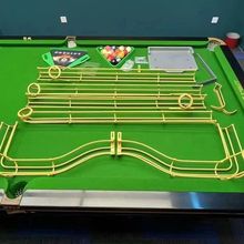 ̨�����򼯻�������ȫ�׺ڰ���ʽ����ȫ�Ԅ��i����܉���¶���ɽ��