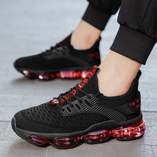 ȫ�ƚ�|�ܲ�Ь��Ь2025�¿��＾͸���\����ʿ�p��p�����e����Ь