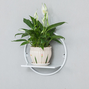 ���׺��s�̨�ڒ�ʽ����ܲ͏d���滨�@�ܿ͏d���ϾG�}���ﻨ��
