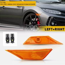 ��ɫ1��Ҷ�Ӱ��ת������ñ���˼��34300-TET-H01 34350-TET-H01