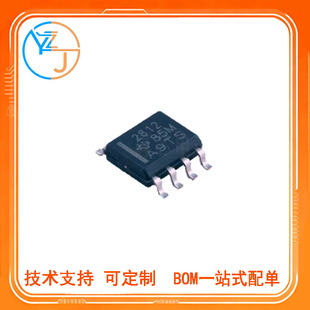 ȫ��TPS2812DR TPS2812 2812DR �zӡ2812늘�����оƬ ���bSOP8