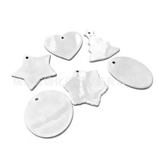 ���u�� �մɵ���������������Мشɴ����NDIYӡ���DUVӡ���S���l