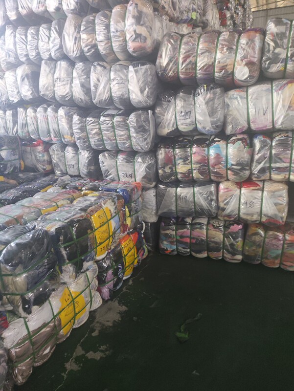 Old Clothes and Old Shoes Recycling and Export to Africa and Southeast Asia Used Clothes Used Shoes Old Clothes and Old Shoes Recycling and Export to Africa and Southeast Asia Used Clothes Used Shoes