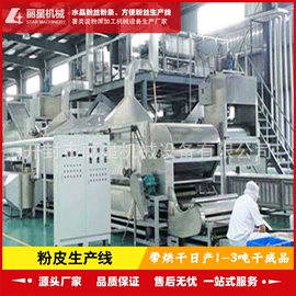休闲食品加工;米面机械;其他农业机械