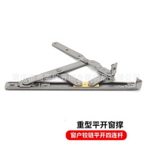 304���P䓼��� �ϑҴ��q��L�����B�U����22�ێ��۴��λ����q�