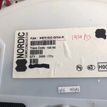 Ԫ BOM  OOܼ·ICоƬ