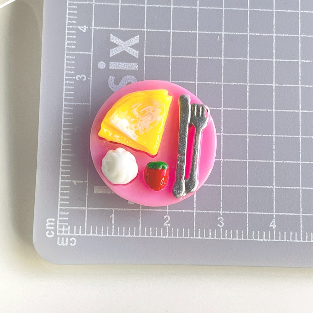 微信图片_20230929155235