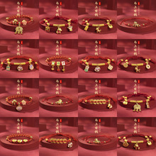 �^����H�Y����L����R�걾���������Ů2026�������K�����L�ִ�