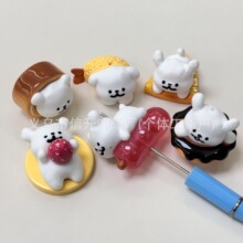�����ָ��ᵰ�⾀�l�����w��ͨ����P����֙C�diy�ֹ��Ʒ����