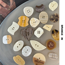 JULI���� ���ķ��Θ�֬�~�ۃ������۷��b�L�¿������״������b��