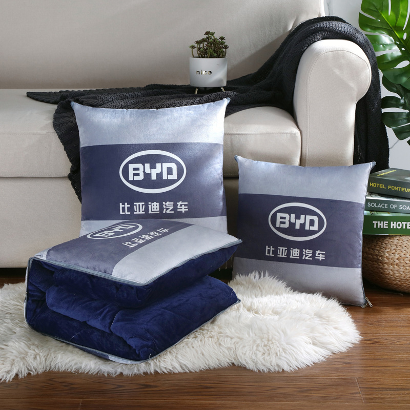 BYD [단일 팩]