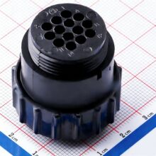 �S��ֱ��206044-1�B�����⚤���l늾���|14λ�A�κ�ɫ�Դ�B����