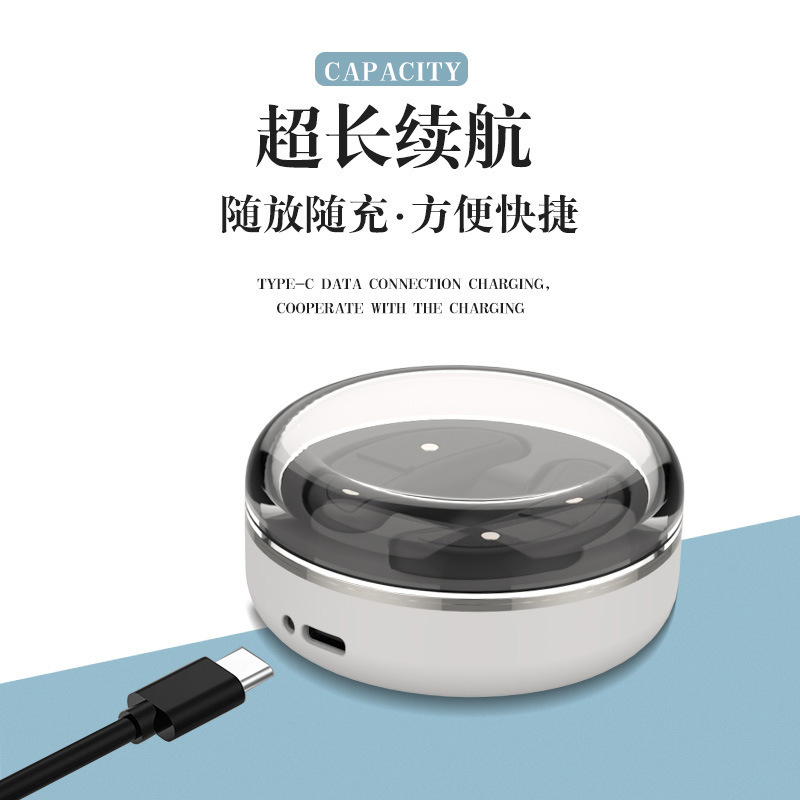起爆金クロスボーダー微電流熱敷美眼器目のマッサージ美容器にくま目の目の紋様を導入して目の器を保護します。|undefined